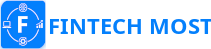 FintechMost, Digital Transformation, AI, Enterprise Tech, Automation & Digital Growth for Businesses.